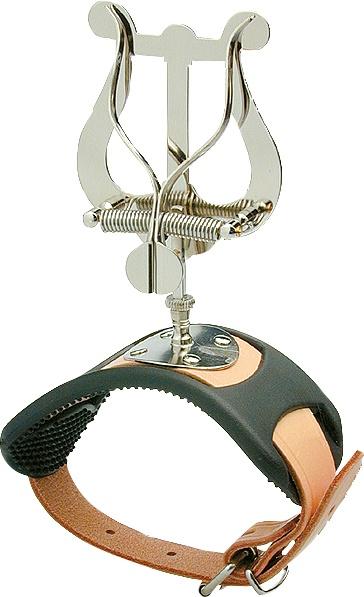 A&s 587286 letturino per flauto