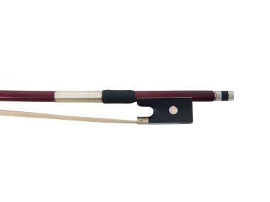 Archetto per violino 1/2