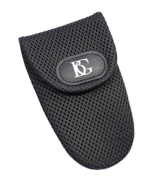 Bg pm custodia per imboccatura sax alto/soprano , tromba e clarinetto