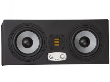 Eve audio sc307