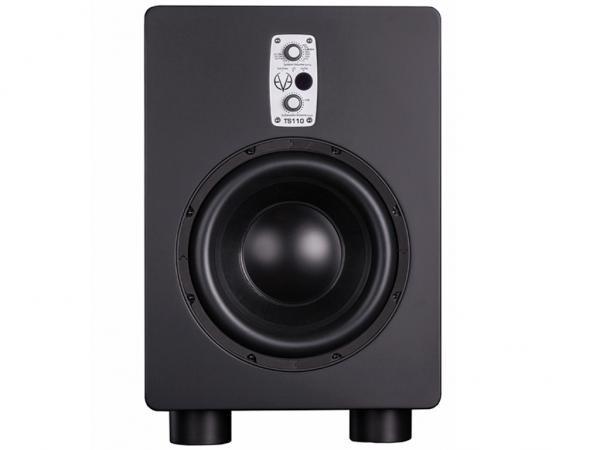 Eve audio ts110