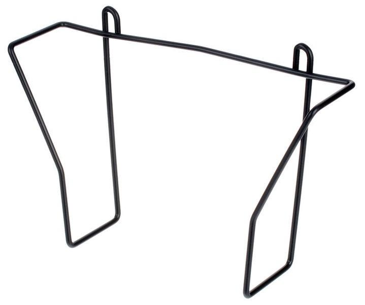 Glorious vinyl set holder smart 7