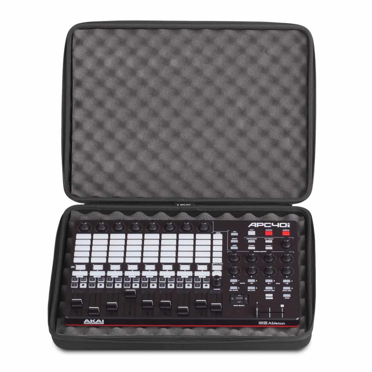 UDG Creator Controller Hardcase M (U8301BL)