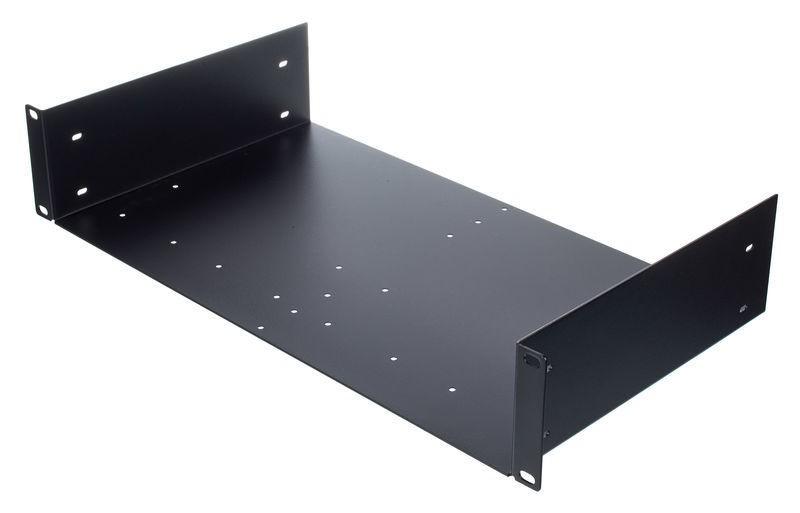 Golden age rack mount unite big