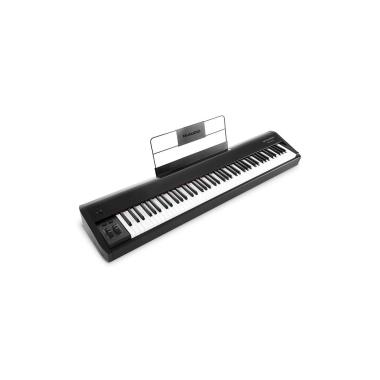 M-audio hammer 88