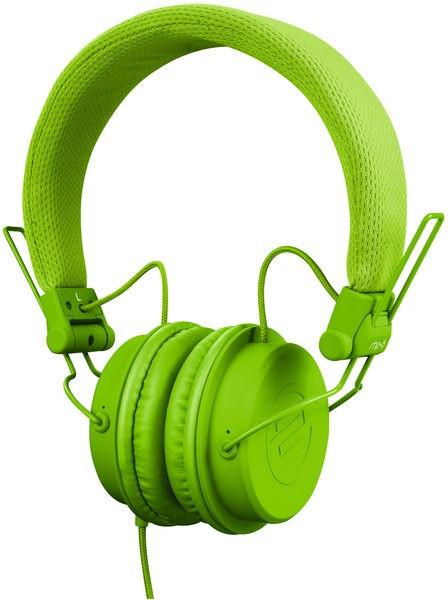 Reloop rhp-6 green