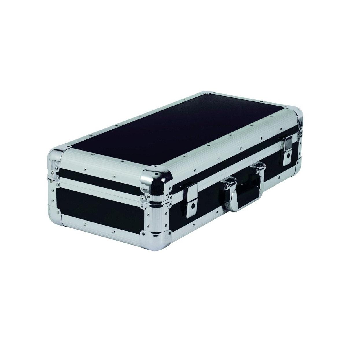 Reloop 100 cd case black