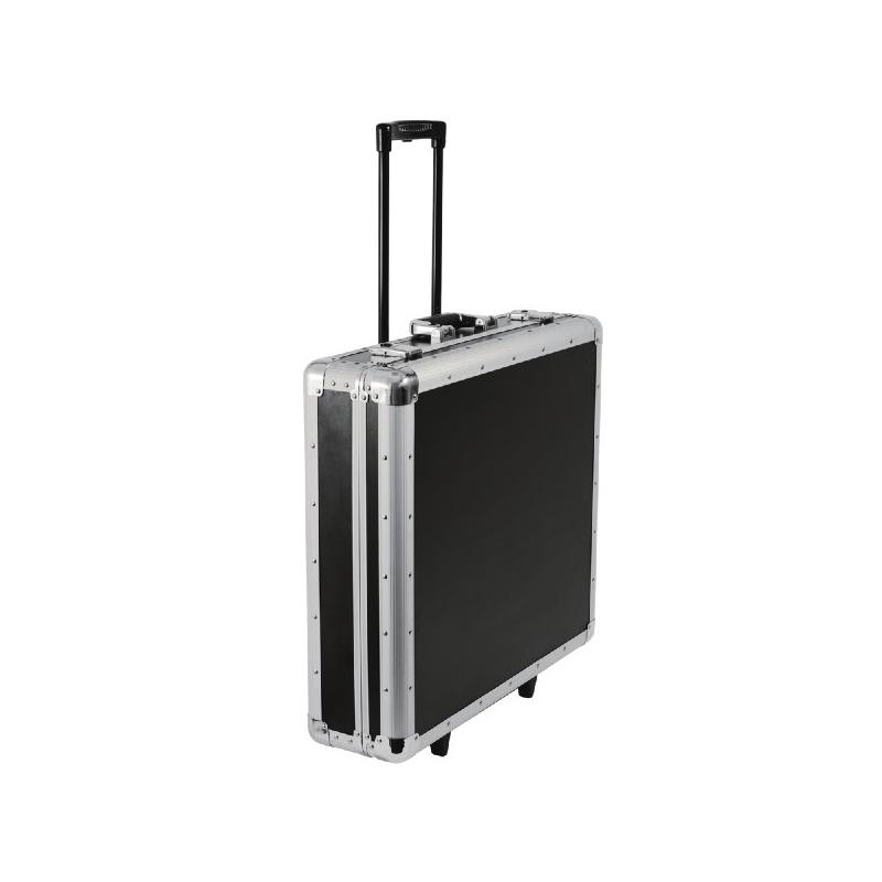Reloop 200 trolley cd case